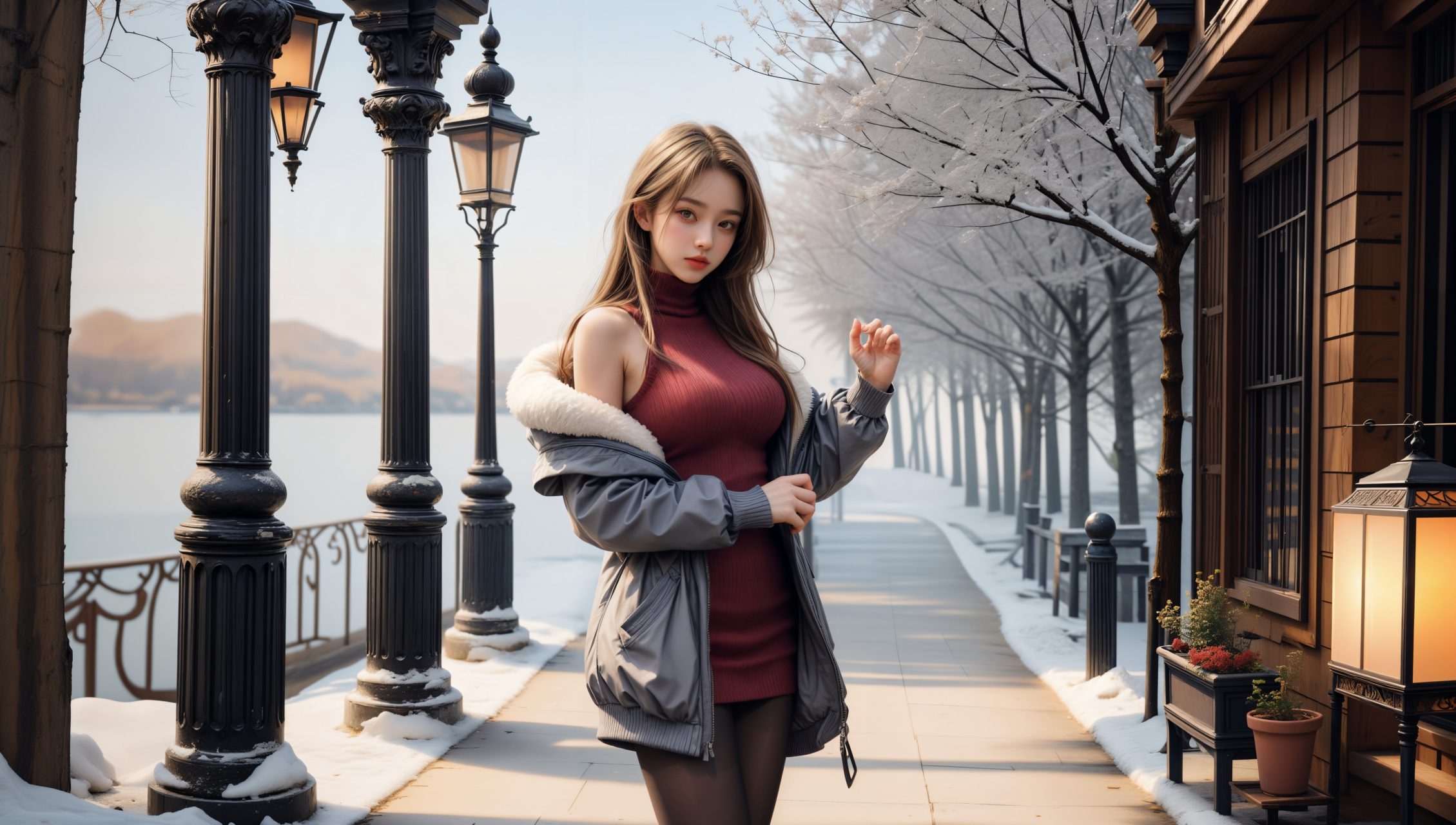 日韩一级永久免费黄片国产精品明星裸体写真集|国产日韩久久久久久久久久|99在线精品视频免费播放|人爽人人人爽成人aⅴ|波多野结衣42部免费观看|亚洲一区二区三区免费不卡视频|国产又黄又粗又刺激视频|韩国最高法院维持三星电子会长李在镕无罪判决